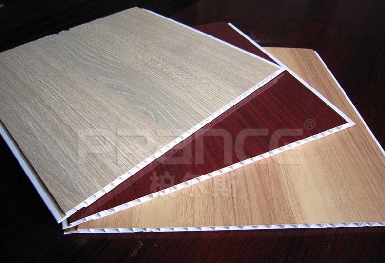 PVC扣板產(chǎn)品圖