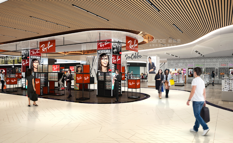 ?？谌赵聫V場項目