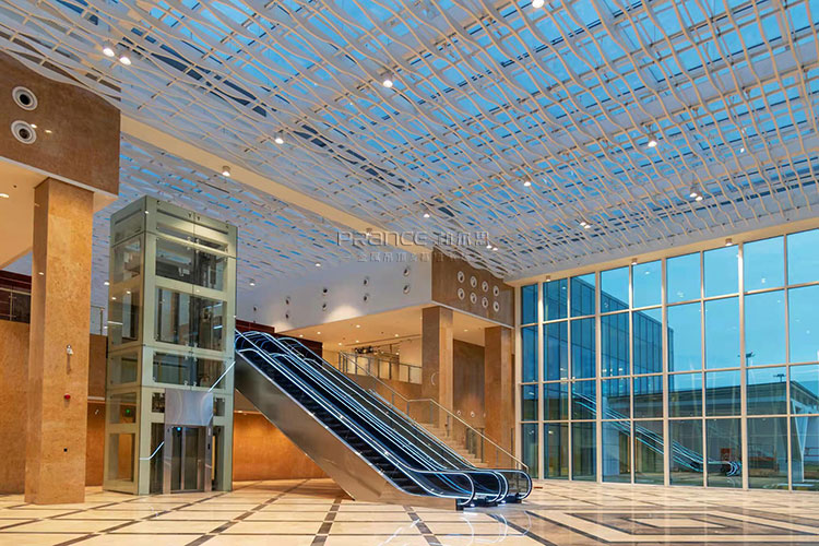 埃塞俄比亞機(jī)場案例