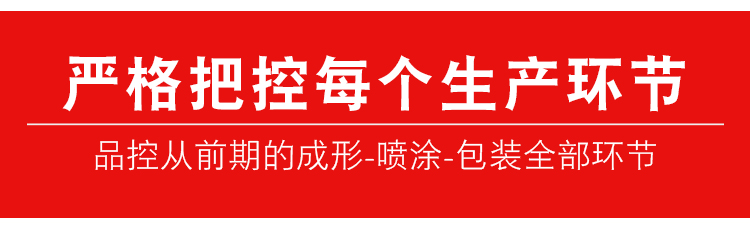 柏爾思鋁單板幕墻